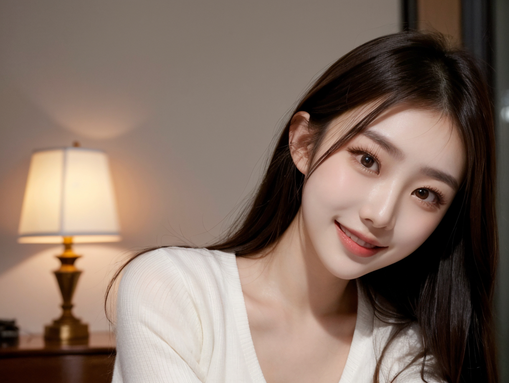 国产福利一区二区三区-久久一区二区av毛片-婷婷综合激情亚洲另类在线-欧美色人妻在线视频-亚洲中文字幕女同性恋av-欧美福利视频四区-cctv-5在线直播-欧美AⅤ香蕉一区二区三区黄|“中国美食地标城市”福建福鼎啤酒美食周开启“山海寻味之旅”